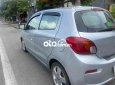 Mitsubishi Mirage xe đúng 1 chủ *** chính chủ có đỗi xe khác 2018 - xe đúng 1 chủ *** chính chủ có đỗi xe khác