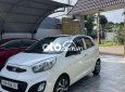 Kia Picanto Bán xe   2013 - Bán xe kia picanto