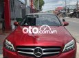 Mercedes-Benz C180 Mercedes C180AMG 2020 mới 98% zin đét 2020 - Mercedes C180AMG 2020 mới 98% zin đét