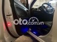 Mitsubishi Mirage   chính chủ từ đầu ko kinh doanh. 2016 - Mitsubishi Mirage chính chủ từ đầu ko kinh doanh.
