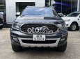 Ford Everest  2021 FULL OPTION. BH  TOÀN QUỐC 1 NĂM. 2021 - EVEREST 2021 FULL OPTION. BH FORD TOÀN QUỐC 1 NĂM.