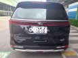 Kia Carnival  sản xuất 2021, máy dầu chạy 46.000km 2021 - Carnival sản xuất 2021, máy dầu chạy 46.000km