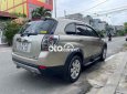 Chevrolet Captiva Bán xe  2011 LTZ max 59 ngàn như xe mới 2011 - Bán xe captiva 2011 LTZ max 59 ngàn như xe mới