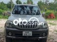 Hyundai Terracan Teracan sx2003 so san 2 cau. 2003 - Teracan sx2003 so san 2 cau.
