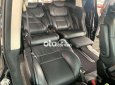 Honda Odyssey Xe   2.4 AT 2016 - 950 Triệu 2016 - Xe Honda Odyssey 2.4 AT 2016 - 950 Triệu