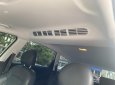 Hyundai Stargazer 2022 - Giá 620 triệu