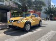 Nissan Juke   sx2015 AT1.6 Nhập khẩu Anh quốc 2015 - Nissan Juke sx2015 AT1.6 Nhập khẩu Anh quốc