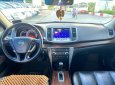 Nissan Teana 2009 - Gía 280 triệu