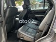 Ford Everest  2021 FULL OPTION. BH  TOÀN QUỐC 1 NĂM. 2021 - EVEREST 2021 FULL OPTION. BH FORD TOÀN QUỐC 1 NĂM.