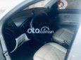 Kia Morning  moning  số tự động đk lần đầu 2015 sx 2010 2010 - kia moning van số tự động đk lần đầu 2015 sx 2010