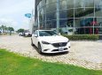 Mazda 6 PHÂN KHÚC XE HẠNG D,   ODO 7vạn 2019 - PHÂN KHÚC XE HẠNG D, MAZDA 6 ODO 7vạn