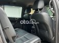 Ford Everest  2021 FULL OPTION. BH  TOÀN QUỐC 1 NĂM. 2021 - EVEREST 2021 FULL OPTION. BH FORD TOÀN QUỐC 1 NĂM.