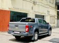 Chevrolet Colorado 2018 - Bảo hành 10.000km sau khi mua xe