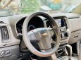 Chevrolet Colorado 2018 - Bảo hành 10.000km sau khi mua xe