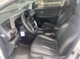 Hyundai Stargazer 2022 - Giá 620 triệu