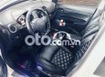 Mitsubishi Mirage   chính chủ từ đầu ko kinh doanh. 2016 - Mitsubishi Mirage chính chủ từ đầu ko kinh doanh.