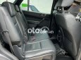 Ford Everest  2021 FULL OPTION. BH  TOÀN QUỐC 1 NĂM. 2021 - EVEREST 2021 FULL OPTION. BH FORD TOÀN QUỐC 1 NĂM.