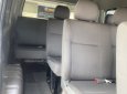 Toyota Hiace 2006 - Tất cả đều zin đét và nguyên bản