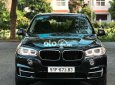 BMW X5   Model 2016 Máy Dầu Siêu Đẹp 2015 - BMW X5 Model 2016 Máy Dầu Siêu Đẹp