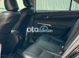 Toyota Camry Chính chủ bán   2.5Q 2014 biển số VT 2014 - Chính chủ bán Toyota Camry 2.5Q 2014 biển số VT