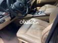BMW X6 Bán xe   2008 bản full ! 2008 - Bán xe bmw x6 2008 bản full !