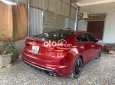 Hyundai Elantra  sport 1.6Turbo 2019 2019 - Elantra sport 1.6Turbo 2019