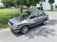 Kia Pride   1994 vừa dọn mới máy cực êm chính chủ 1994 - Kia pride 1994 vừa dọn mới máy cực êm chính chủ