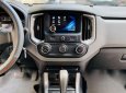Chevrolet Colorado 2018 - Bảo hành 10.000km sau khi mua xe