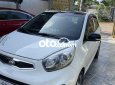 Kia Picanto Bán xe   2013 - Bán xe kia picanto