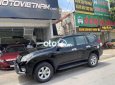 Toyota Land Cruiser Prado  Prado xăng 2.7 TXL sx 2011 xuất Trung Đông 2011 - Toyota Prado xăng 2.7 TXL sx 2011 xuất Trung Đông