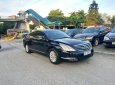 Nissan Teana 2009 - Gía 280 triệu