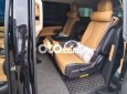 Kia Carnival  sản xuất 2021, máy dầu chạy 46.000km 2021 - Carnival sản xuất 2021, máy dầu chạy 46.000km