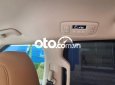 Kia Carnival  sản xuất 2021, máy dầu chạy 46.000km 2021 - Carnival sản xuất 2021, máy dầu chạy 46.000km