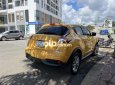 Nissan Juke   sx2015 AT1.6 Nhập khẩu Anh quốc 2015 - Nissan Juke sx2015 AT1.6 Nhập khẩu Anh quốc