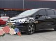 Honda Odyssey Xe   2.4 AT 2016 - 950 Triệu 2016 - Xe Honda Odyssey 2.4 AT 2016 - 950 Triệu