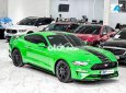 Ford Mustang 𝐎̂ 𝐓𝐎̂ 𝐒𝐈𝐄̂𝐔 𝐋𝐔̛𝐎̛́𝐓 𝐅𝐎𝐑𝐃 𝐌𝐔𝐒𝐓𝐀𝐍𝐆 𝐏𝐑𝐄𝐌𝐈𝐔𝐌 𝐅𝐀𝐒𝐓𝐁𝐀𝐂𝐊 2021 - 𝐎̂ 𝐓𝐎̂ 𝐒𝐈𝐄̂𝐔 𝐋𝐔̛𝐎̛́𝐓 𝐅𝐎𝐑𝐃 𝐌𝐔𝐒𝐓𝐀𝐍𝐆 𝐏𝐑𝐄𝐌𝐈𝐔𝐌 𝐅𝐀𝐒𝐓𝐁𝐀𝐂𝐊