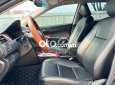 Toyota Camry Chính chủ bán   2.5Q 2014 biển số VT 2014 - Chính chủ bán Toyota Camry 2.5Q 2014 biển số VT