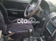 Hyundai Terracan Teracan sx2003 so san 2 cau. 2003 - Teracan sx2003 so san 2 cau.