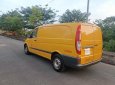 Mercedes-Benz Vito 2013 - Giá bán 295 triệu