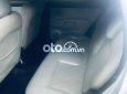 Kia Morning  moning  số tự động đk lần đầu 2015 sx 2010 2010 - kia moning van số tự động đk lần đầu 2015 sx 2010
