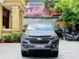 Chevrolet Colorado 2018 - Bảo hành 10.000km sau khi mua xe