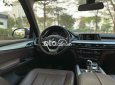 BMW X5   Model 2016 Máy Dầu Siêu Đẹp 2015 - BMW X5 Model 2016 Máy Dầu Siêu Đẹp