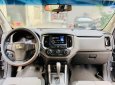 Chevrolet Colorado 2018 - Bảo hành 10.000km sau khi mua xe
