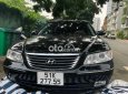 Hyundai Azera Huyndai 5 chỗ nhập hà quốc đời 2007 2007 - Huyndai 5 chỗ nhập hà quốc đời 2007