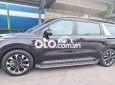 Kia Carnival  sản xuất 2021, máy dầu chạy 46.000km 2021 - Carnival sản xuất 2021, máy dầu chạy 46.000km