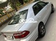 Mazda 626 Chuyên xe đep 2000 - Chuyên xe đep