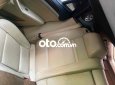 BMW X6 Bán xe   2008 bản full ! 2008 - Bán xe bmw x6 2008 bản full !