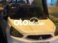 Mitsubishi Mirage   chính chủ từ đầu ko kinh doanh. 2016 - Mitsubishi Mirage chính chủ từ đầu ko kinh doanh.