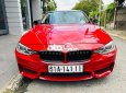 BMW 320i  320i MODEL 2014 Độ full body M3 2013 - BMW 320i MODEL 2014 Độ full body M3