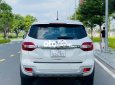 Ford Everest   2021 Titanium 1 cầu Trắng Odo; 33.000 2021 - Ford Everest 2021 Titanium 1 cầu Trắng Odo; 33.000